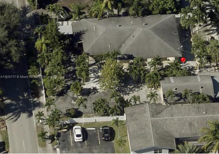 2323 Polk St St C, Hollywood, Broward County, Florida - 2 Bedrooms  
2 Bathrooms - 