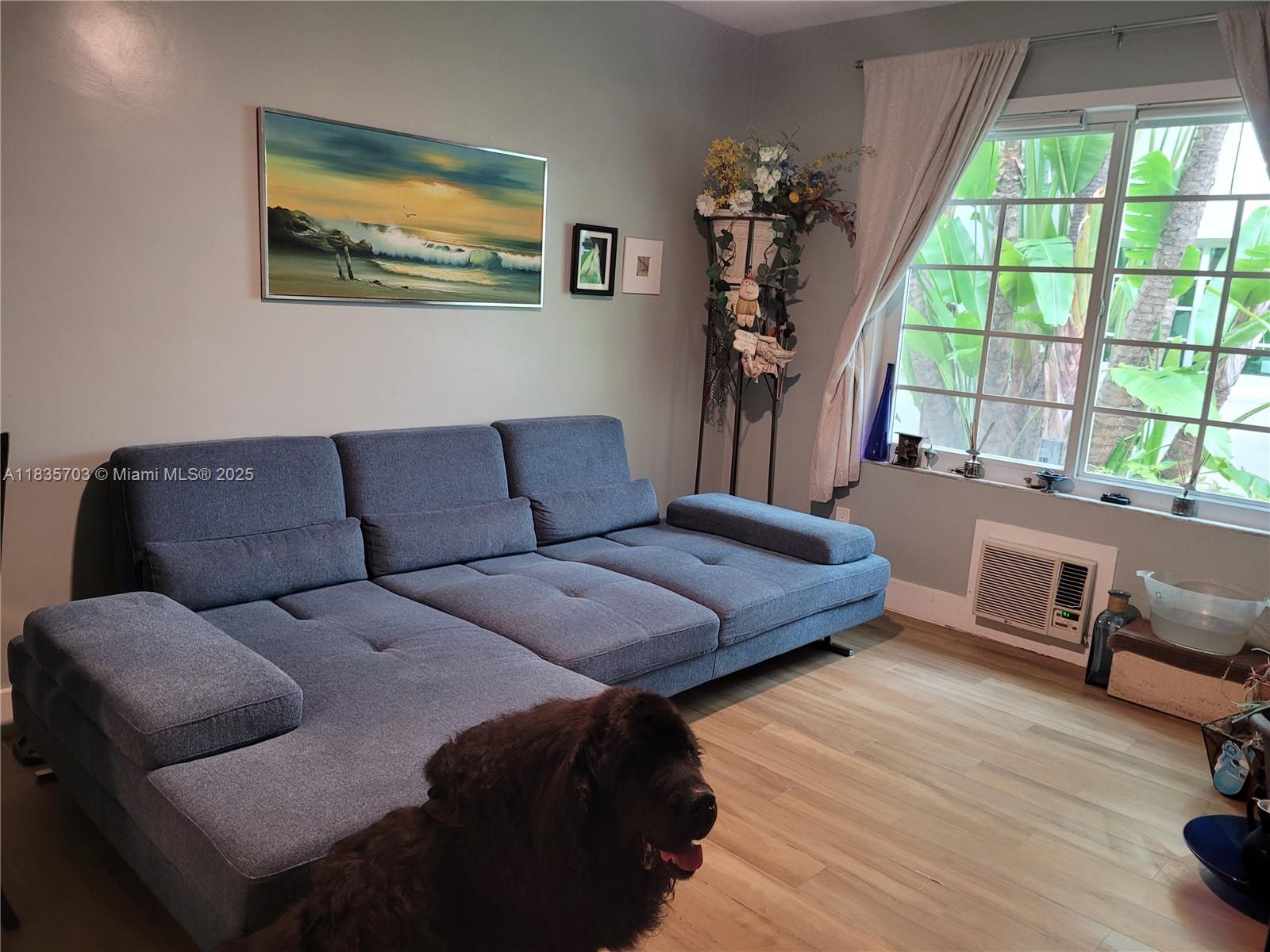 349 Meridian Ave B103
