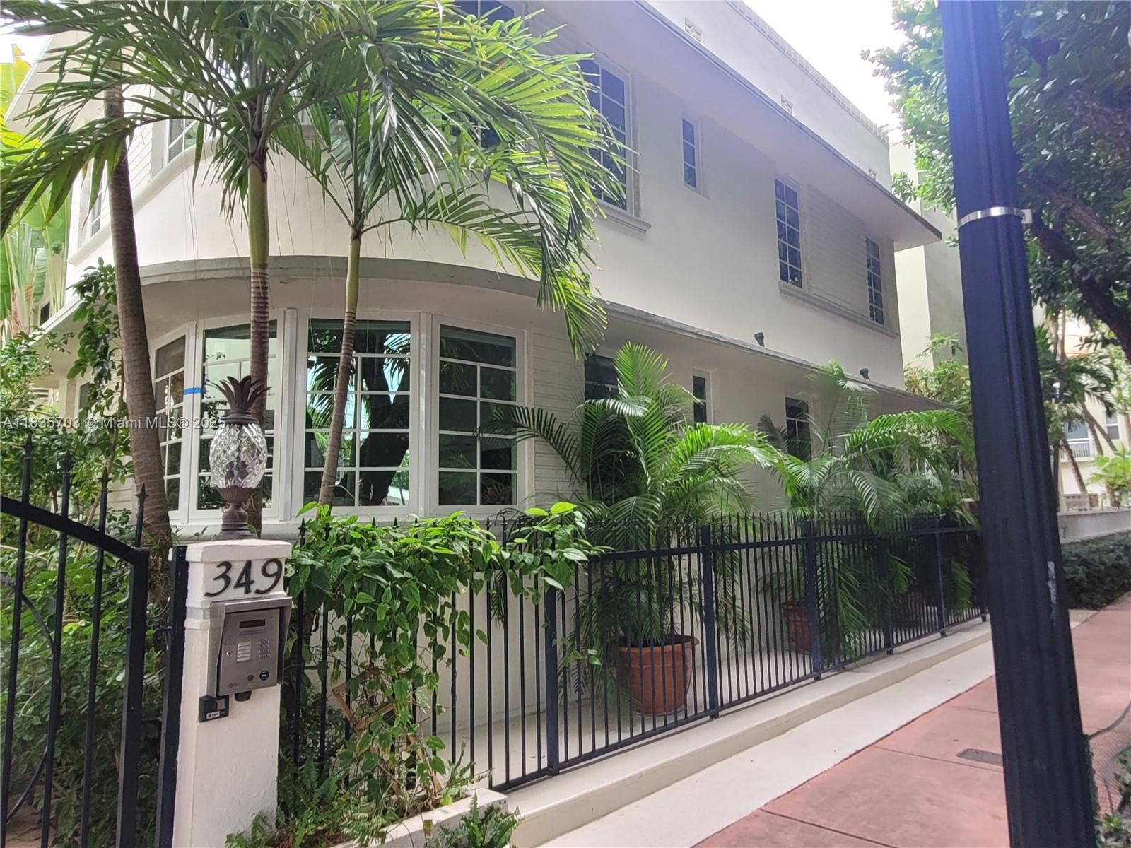 349 Meridian Ave B103