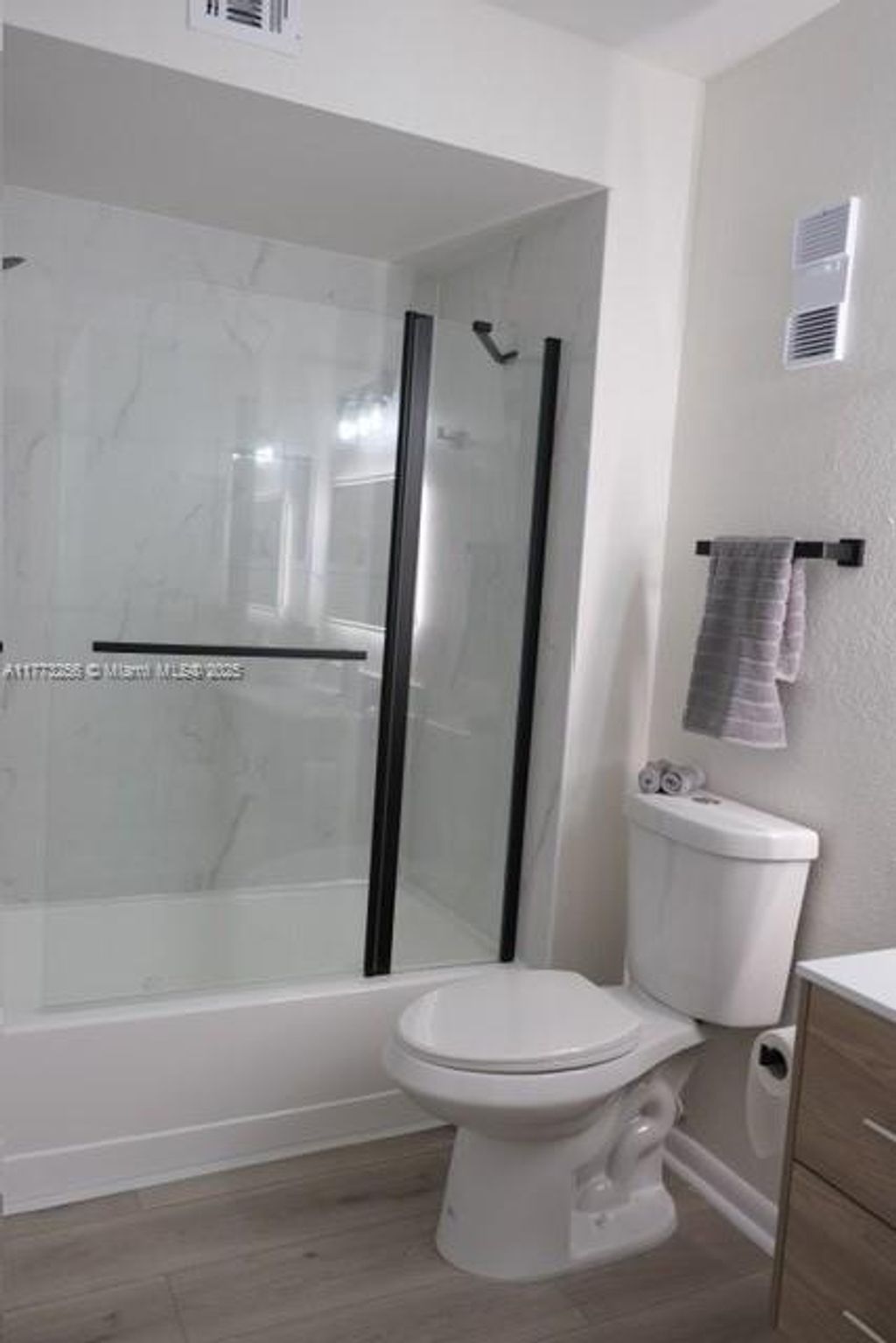 Photo of 1401 Village Blvd #137, West Palm Beach, FL 33409 (MLS # A11773256)