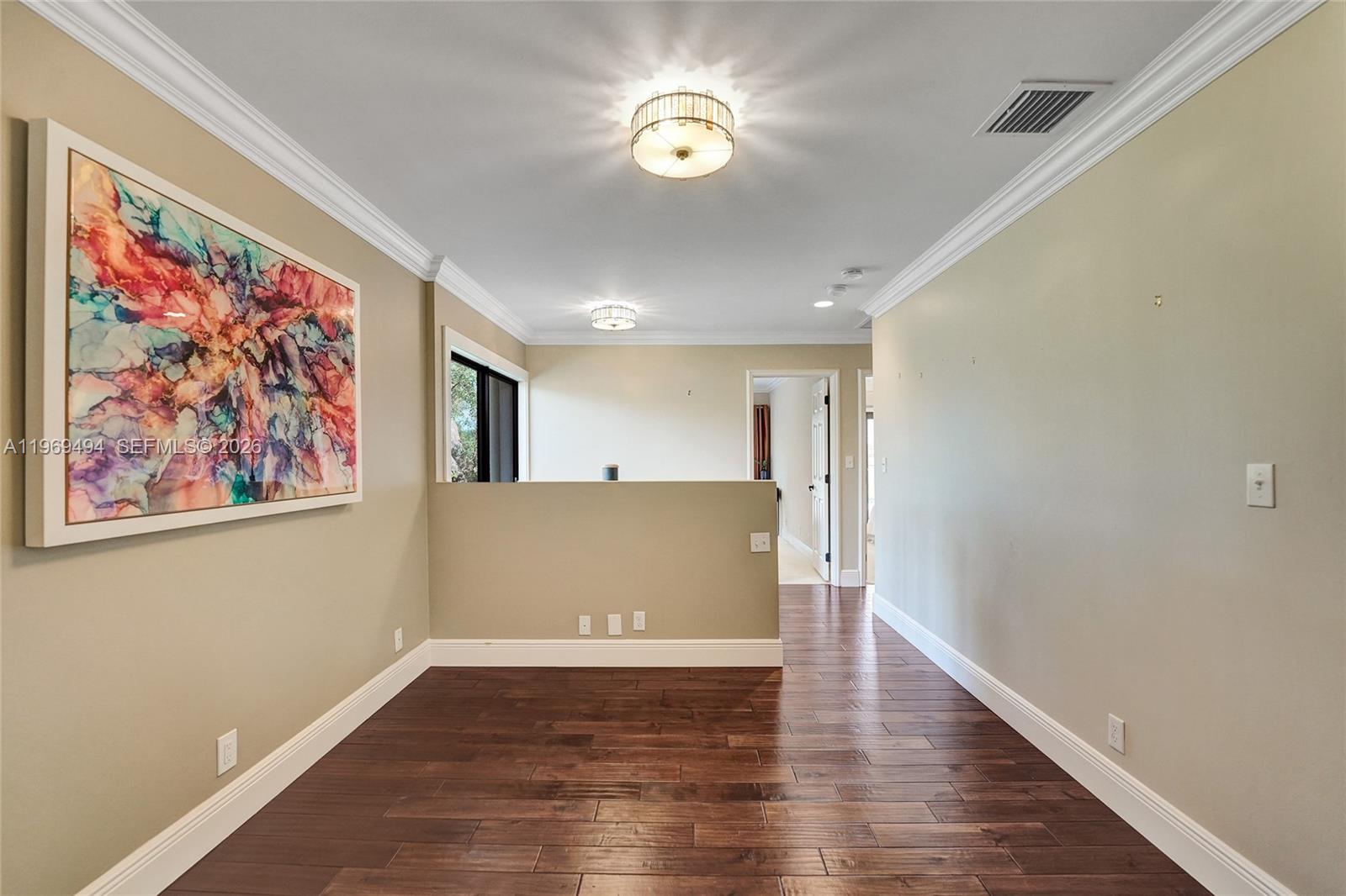 HOLLYWOOD HILLS NORTH SEC - Residential