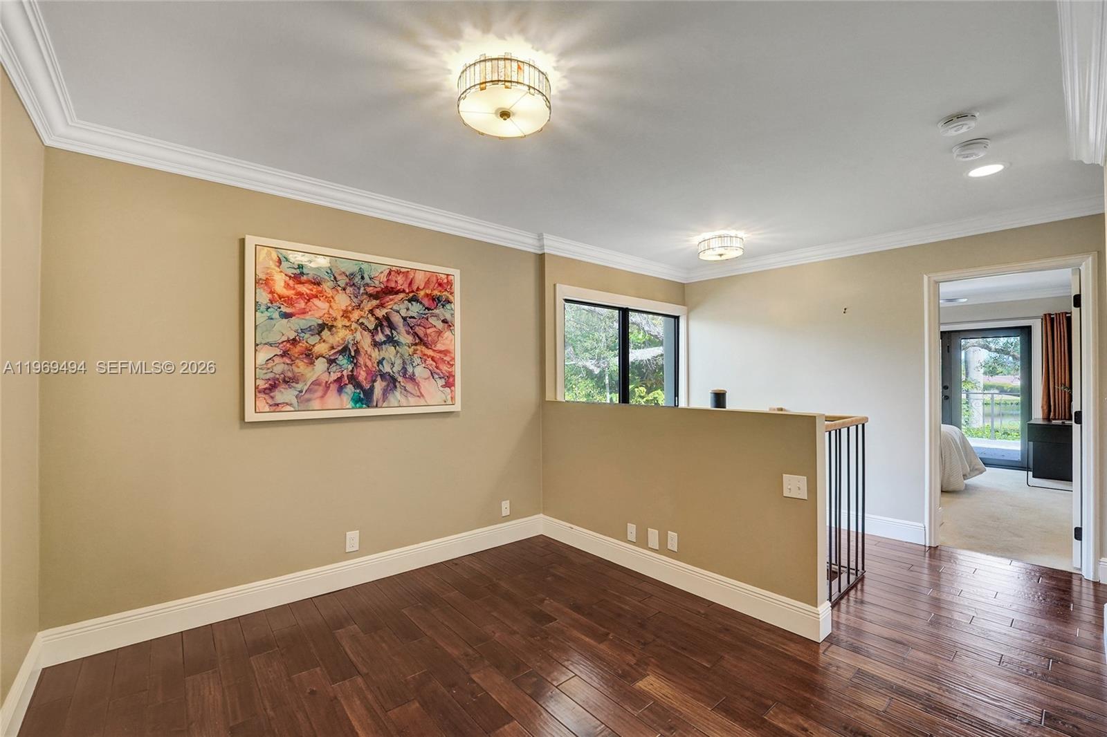 HOLLYWOOD HILLS NORTH SEC - Residential