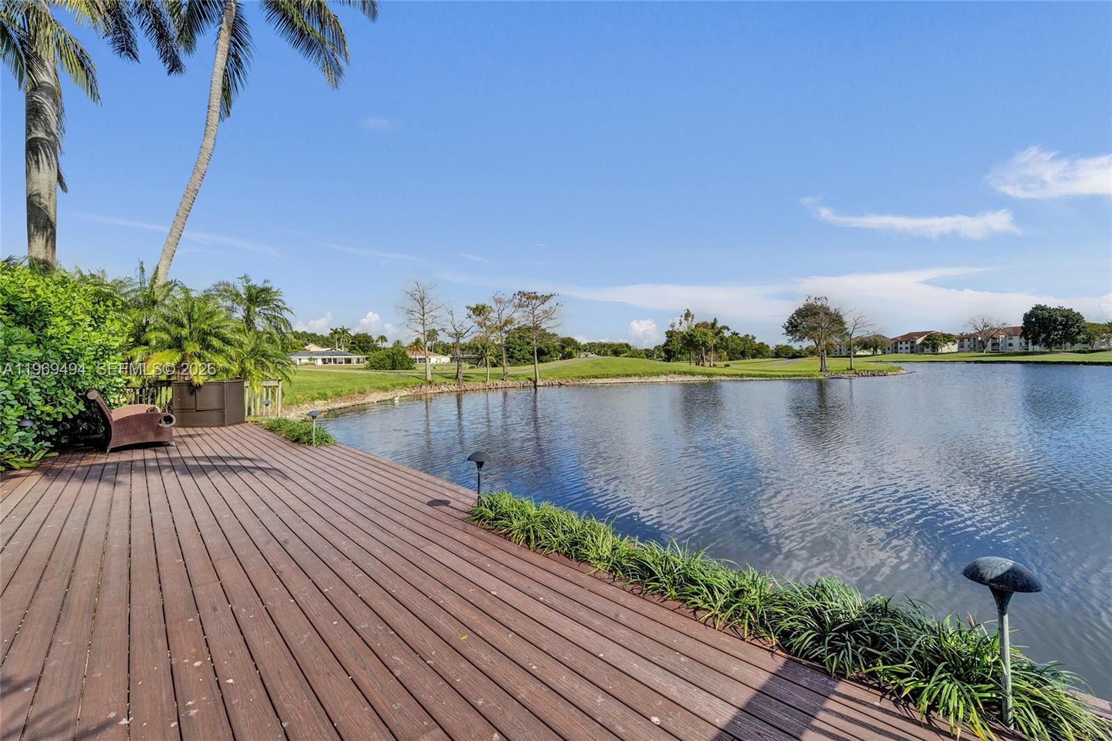 HOLLYWOOD HILLS NORTH SEC - Residential