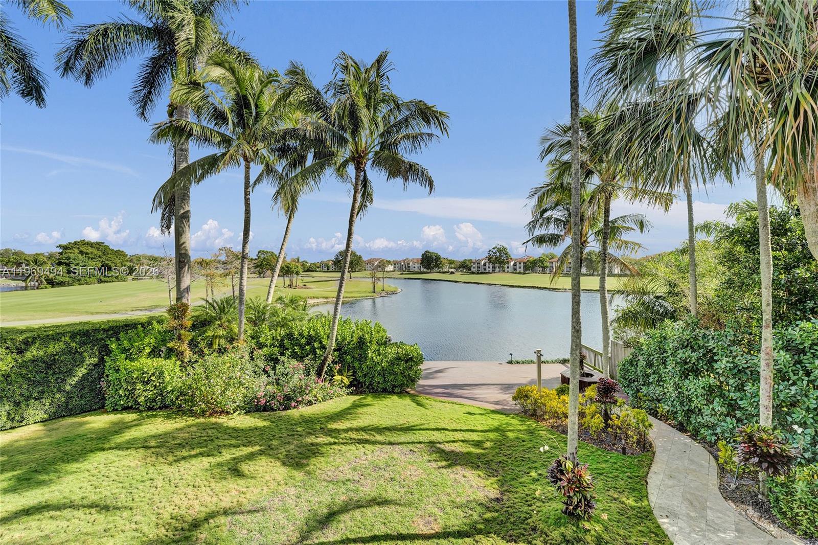 HOLLYWOOD HILLS NORTH SEC - Residential