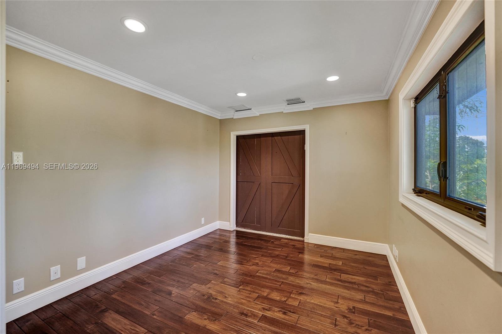 HOLLYWOOD HILLS NORTH SEC - Residential