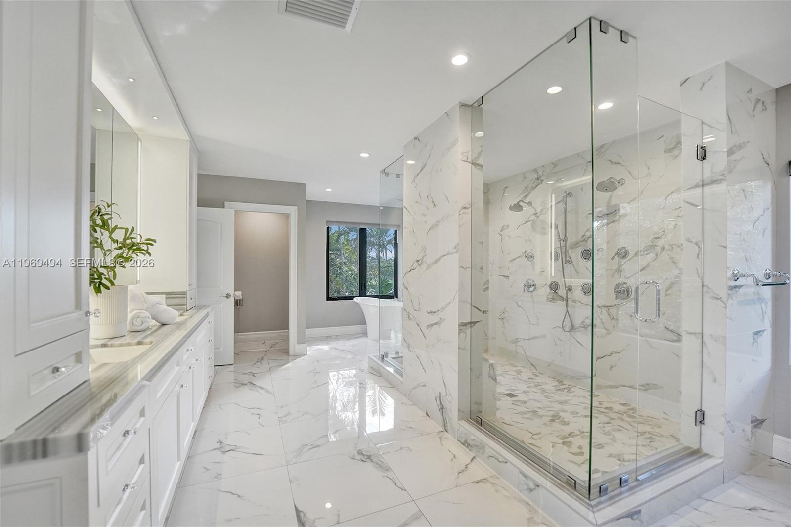 HOLLYWOOD HILLS NORTH SEC - Residential