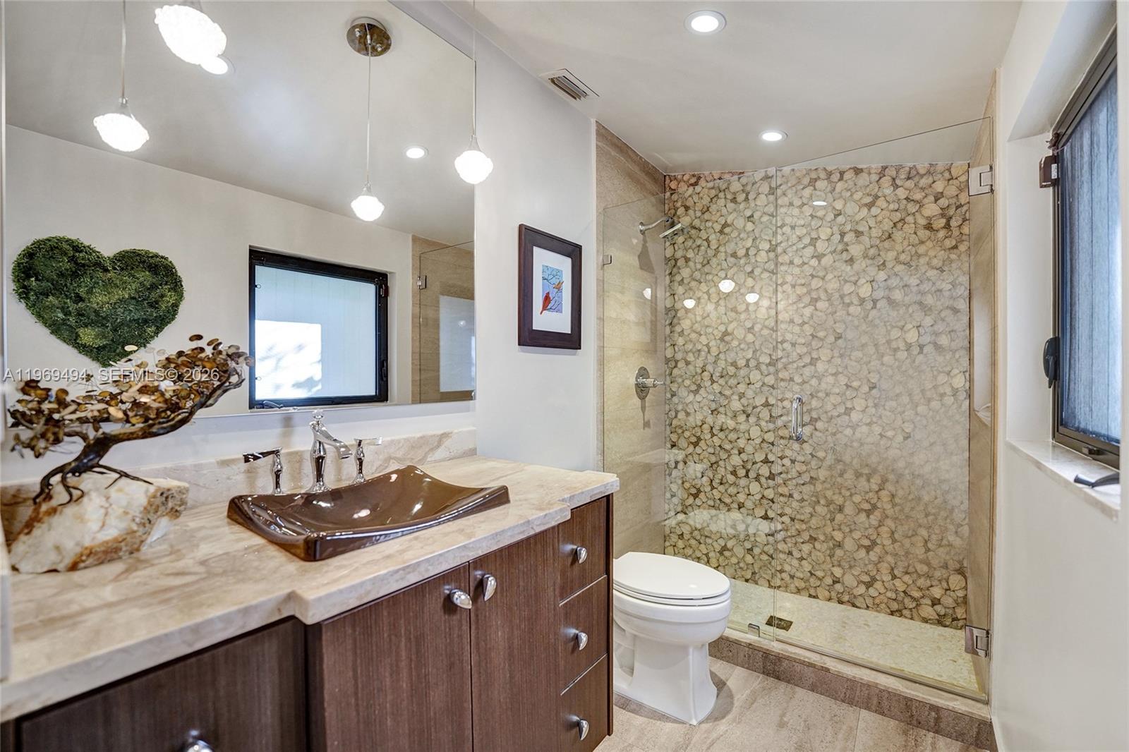 HOLLYWOOD HILLS NORTH SEC - Residential