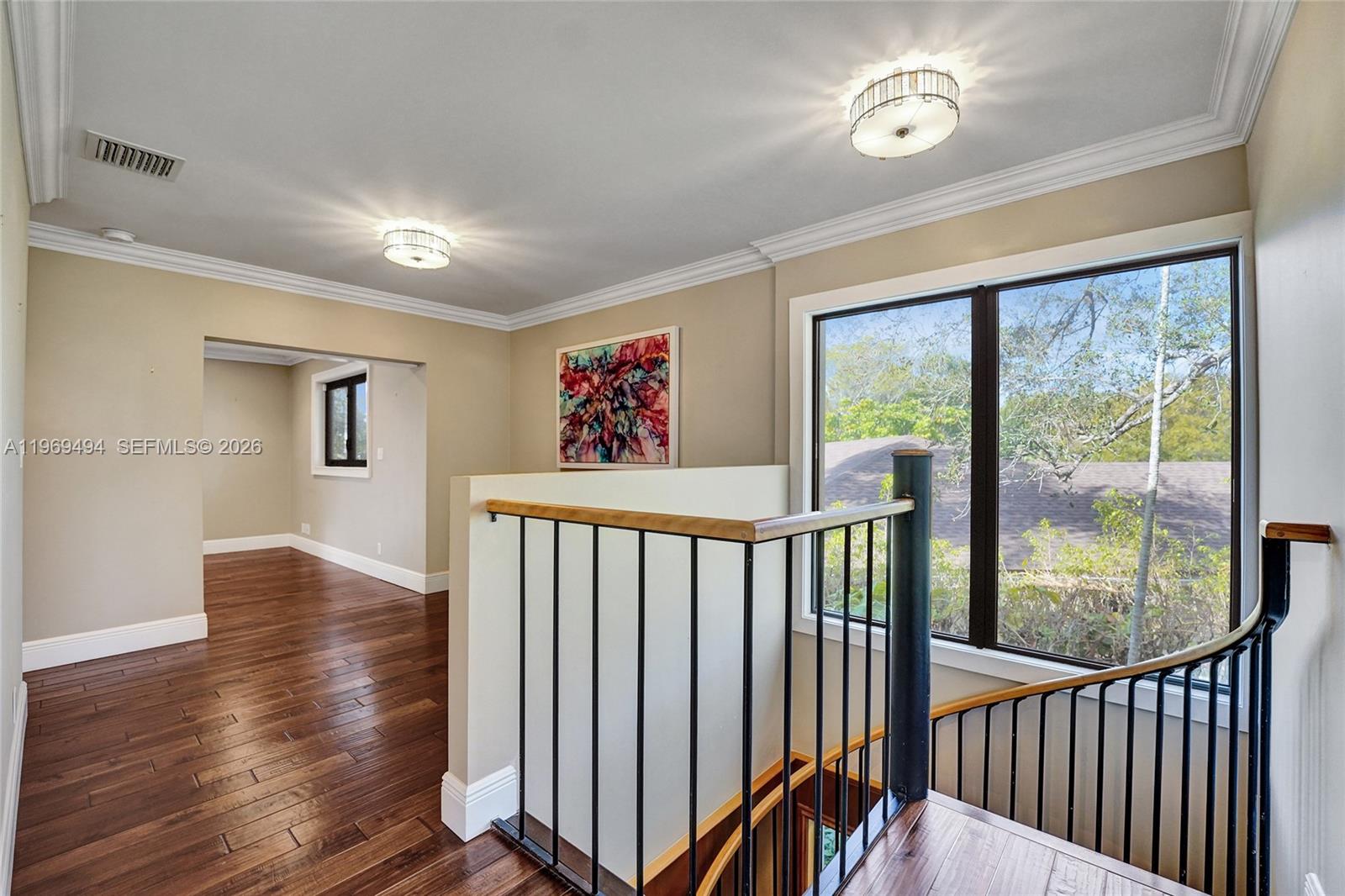 HOLLYWOOD HILLS NORTH SEC - Residential