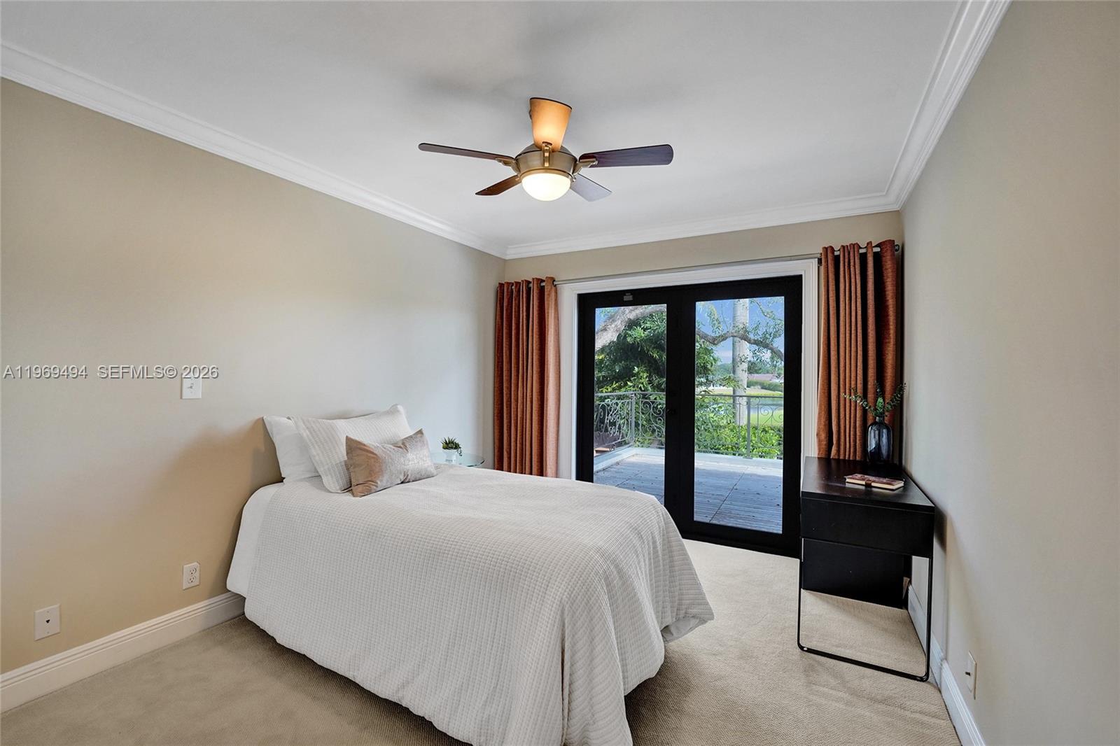 HOLLYWOOD HILLS NORTH SEC - Residential