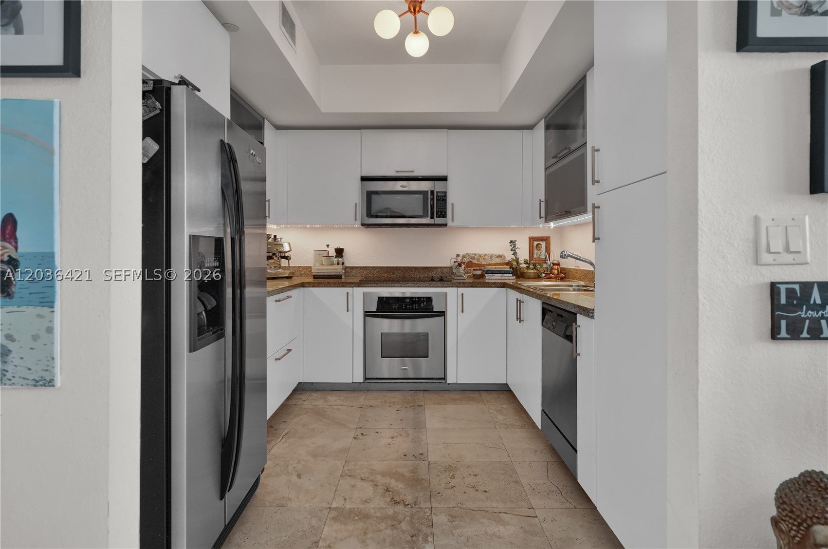 500 NE 29th St 901