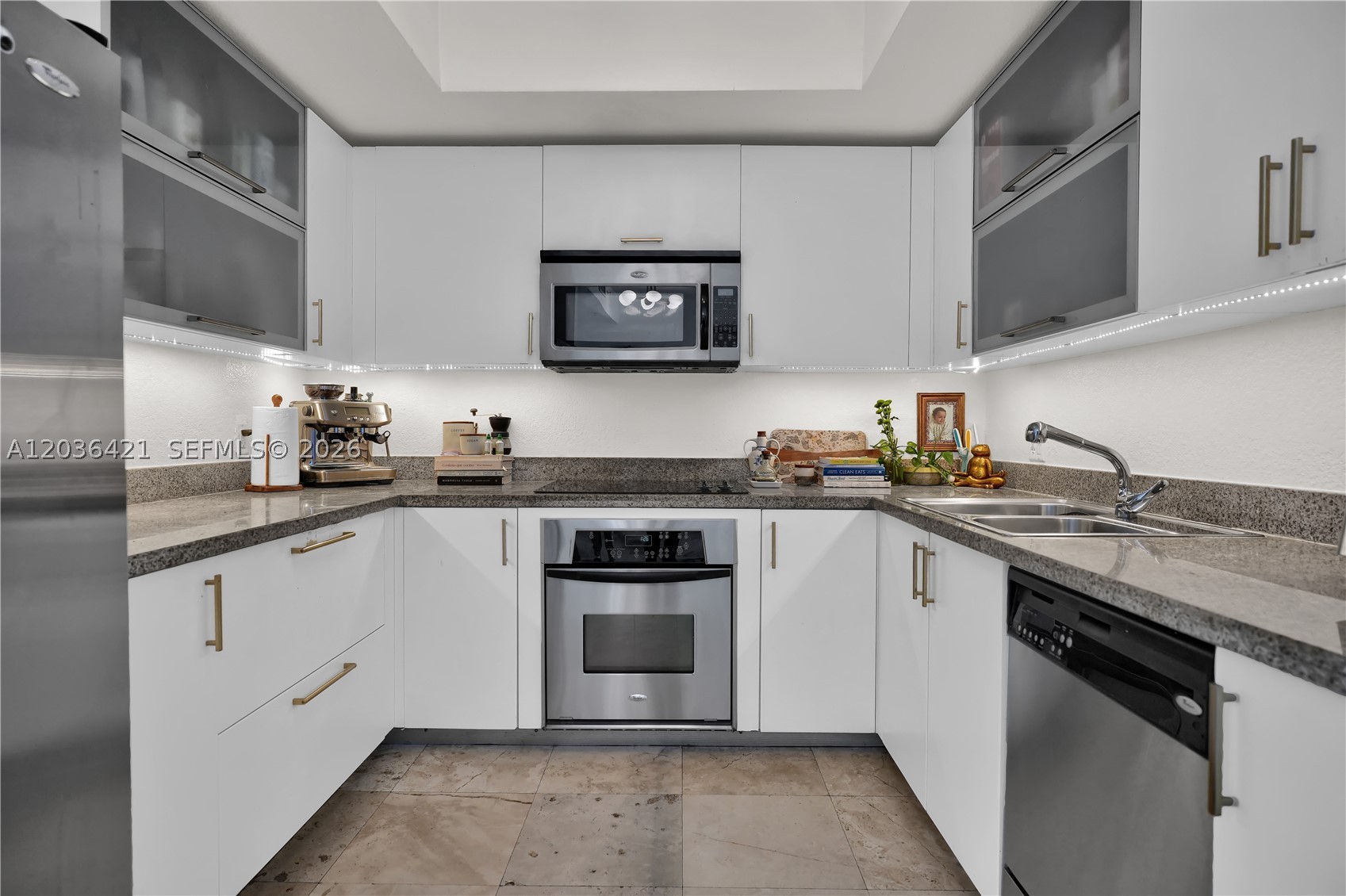 500 NE 29th St 901