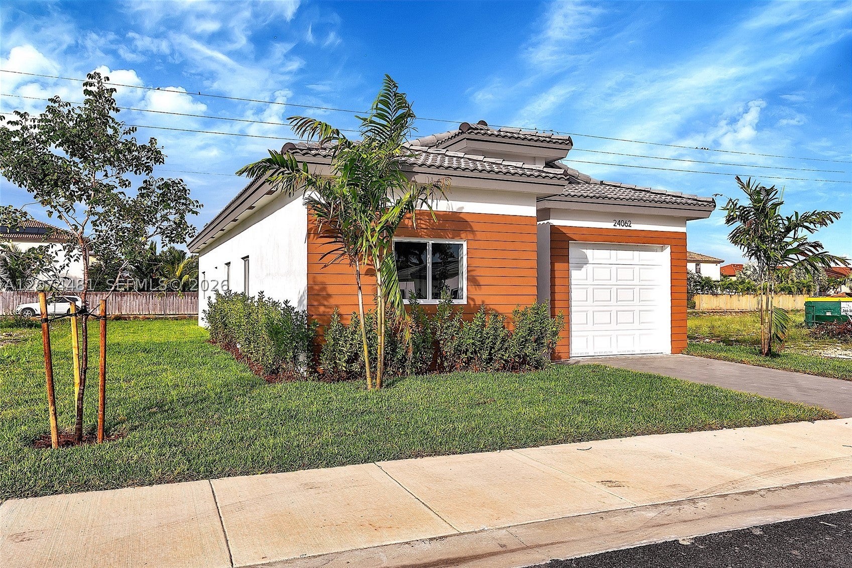 24062 SW 116th Ct