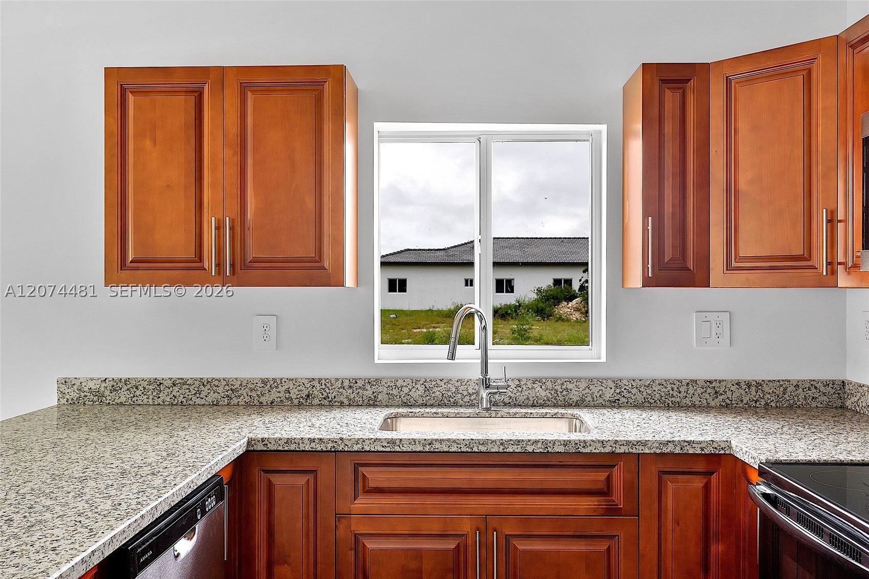 24062 SW 116th Ct