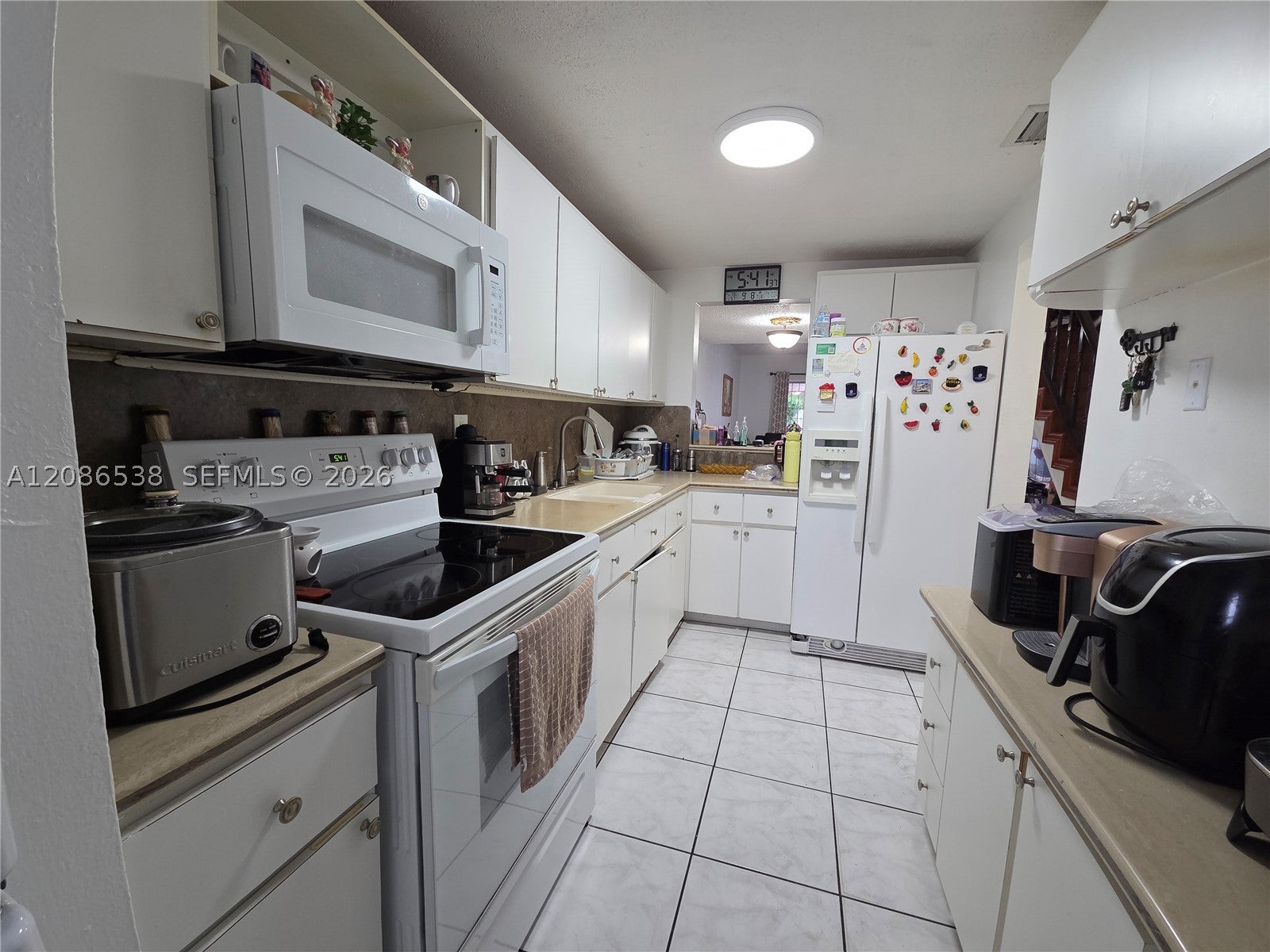 1784 W 56th Ter