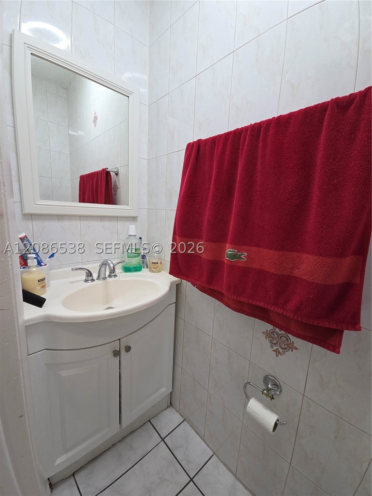 1784 W 56th Ter 401