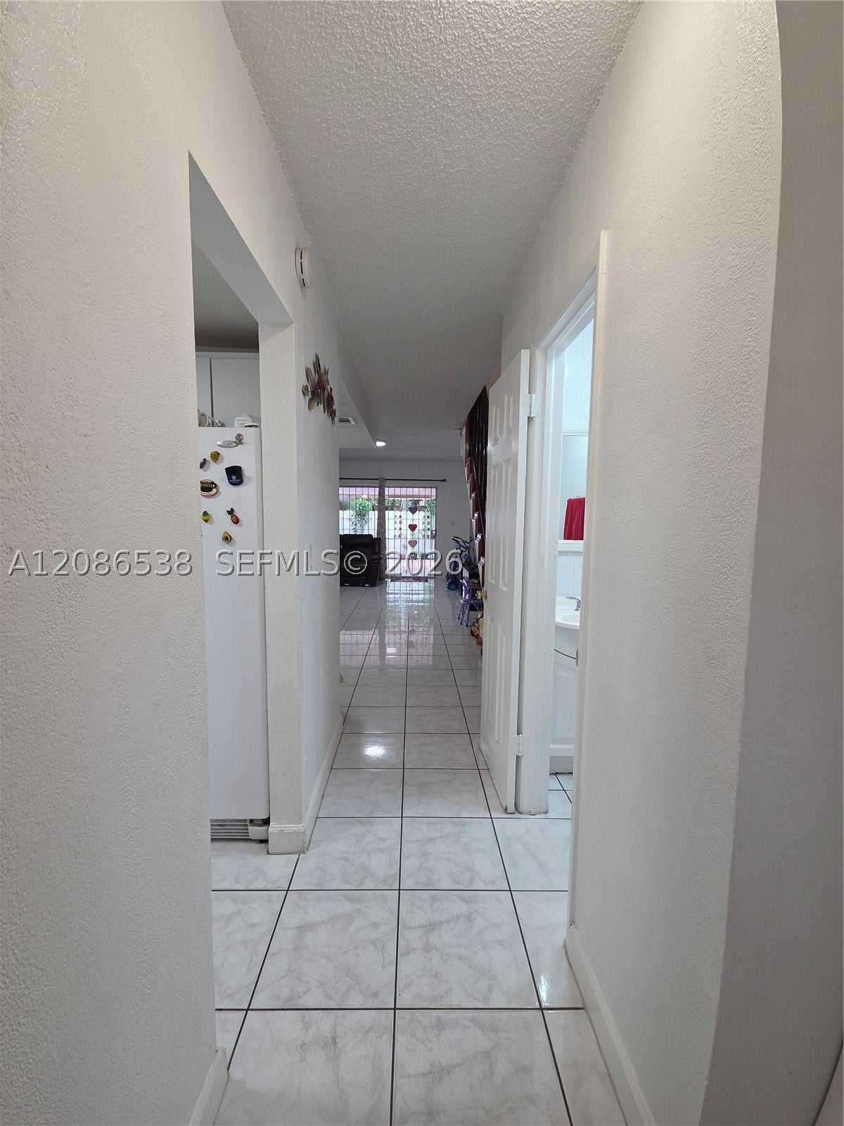 1784 W 56th Ter 401