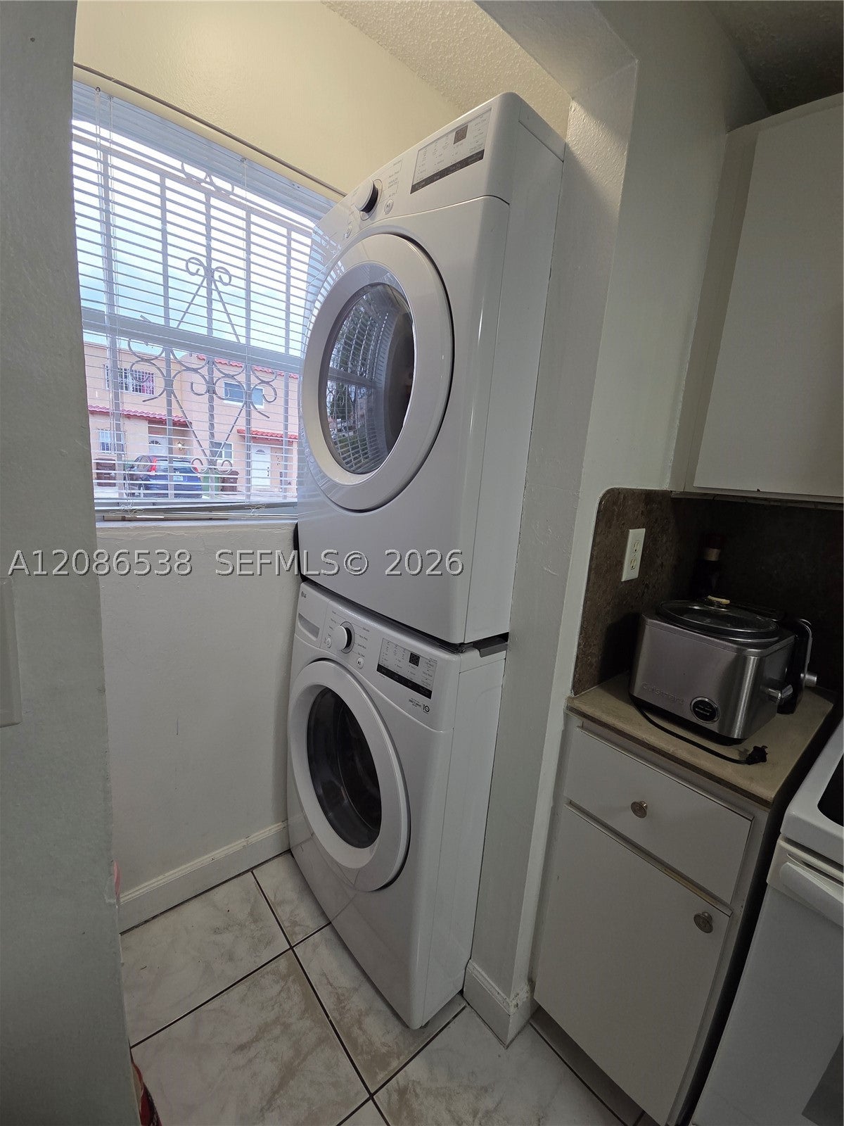 1784 W 56th Ter 401, Hialeah FL 33012