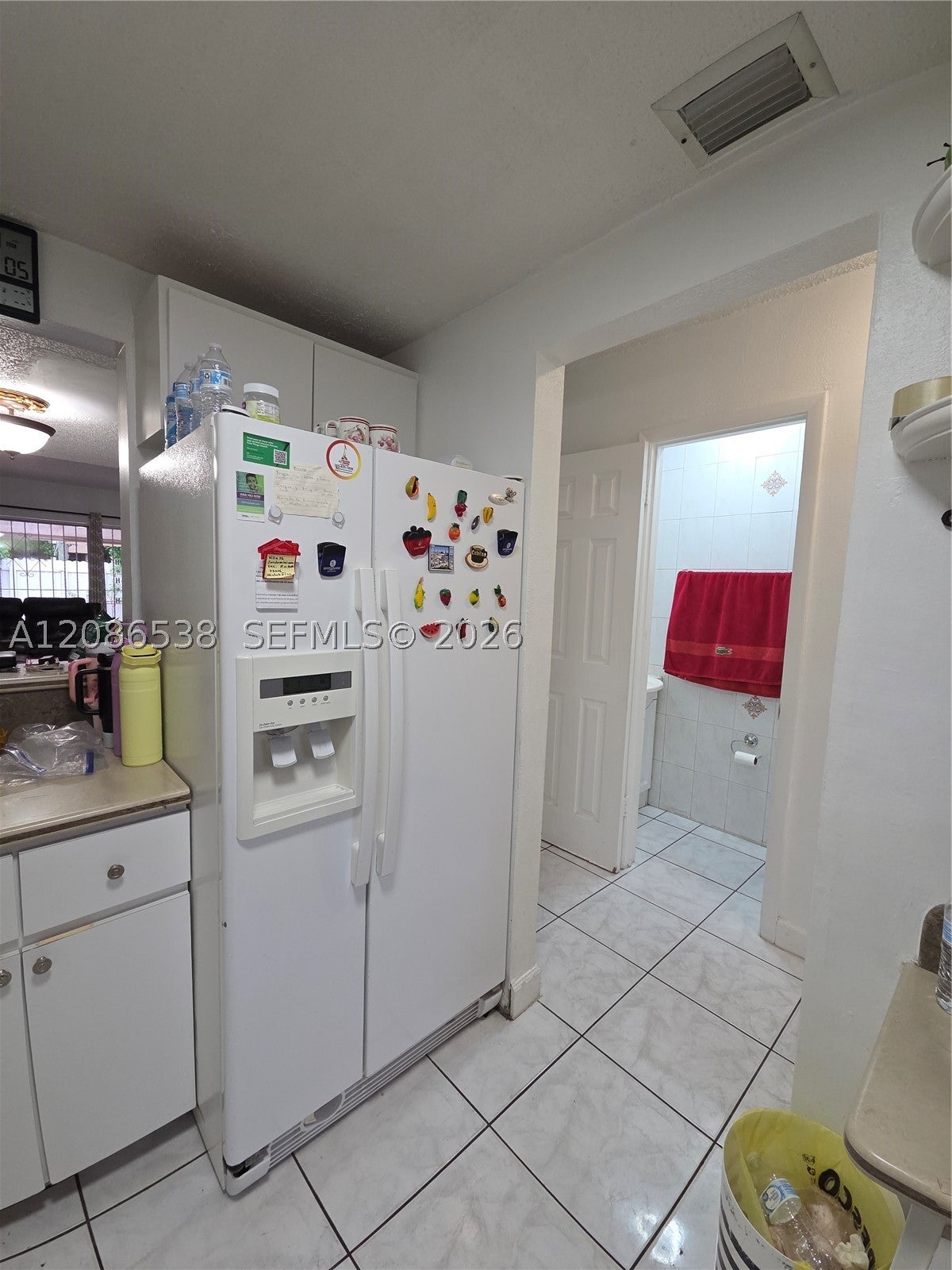 1784 W 56th Ter 401