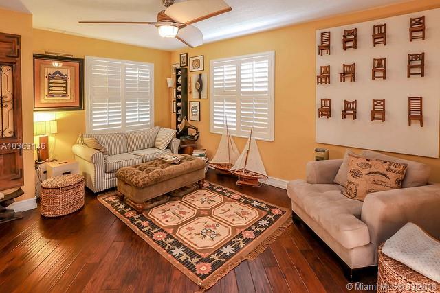 SAWGRASS PRESERVE - Residential