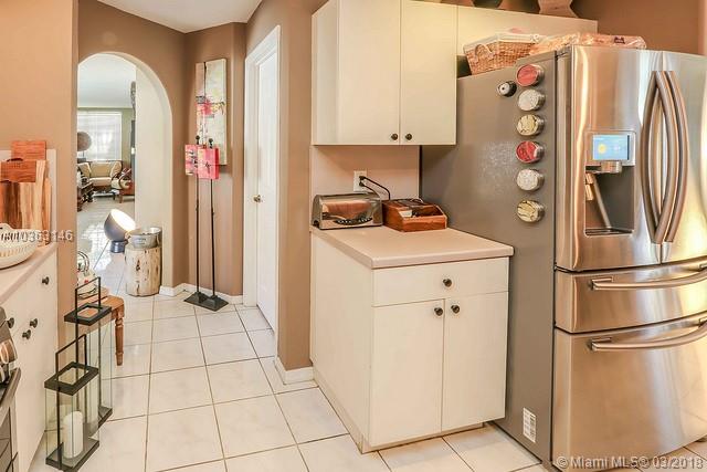 SAWGRASS PRESERVE - Residential