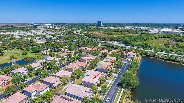 SAWGRASS PRESERVE - Residential