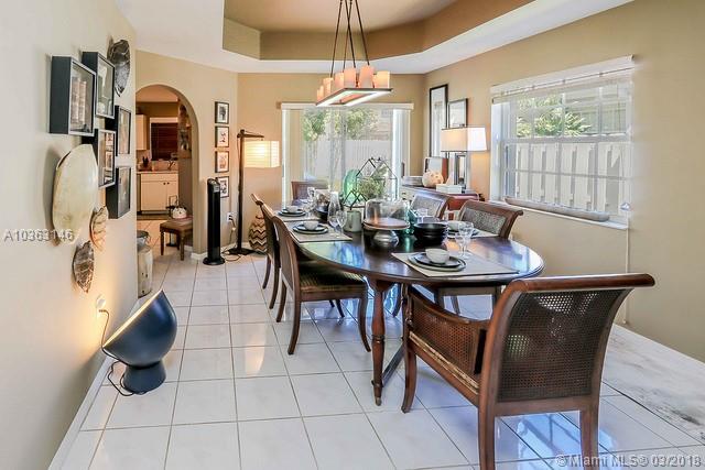 SAWGRASS PRESERVE - Residential