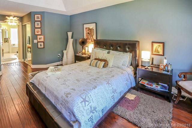 SAWGRASS PRESERVE - Residential