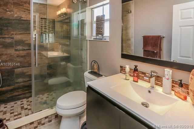 SAWGRASS PRESERVE - Residential