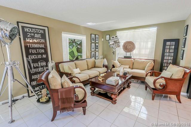 SAWGRASS PRESERVE - Residential