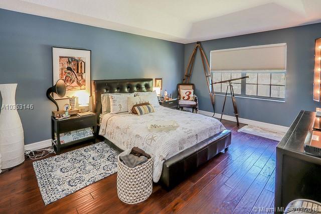 SAWGRASS PRESERVE - Residential