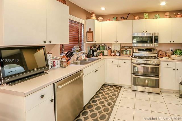 SAWGRASS PRESERVE - Residential