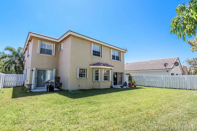 SAWGRASS PRESERVE - Residential