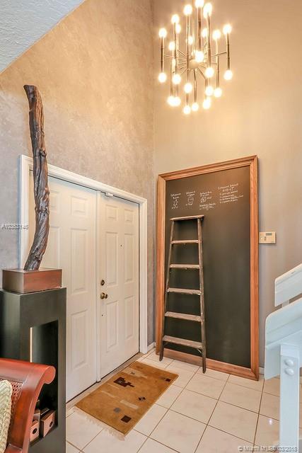 SAWGRASS PRESERVE - Residential