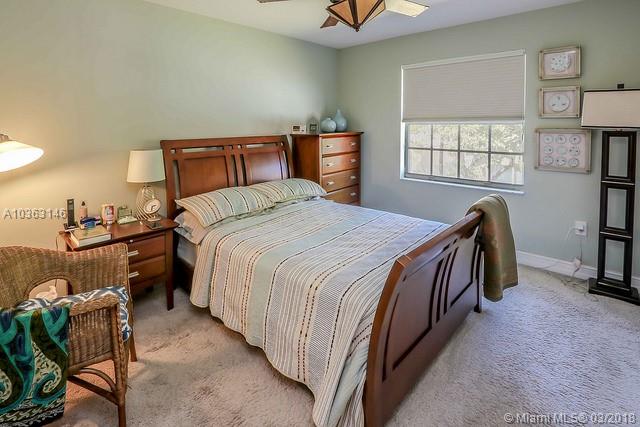 SAWGRASS PRESERVE - Residential