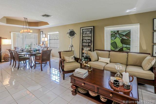 SAWGRASS PRESERVE - Residential