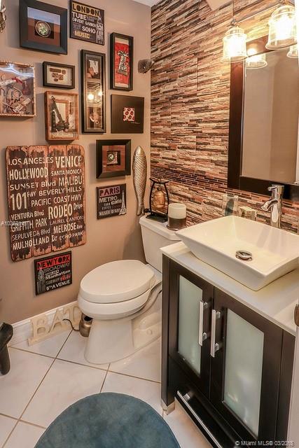 SAWGRASS PRESERVE - Residential