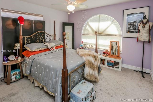 SAWGRASS PRESERVE - Residential