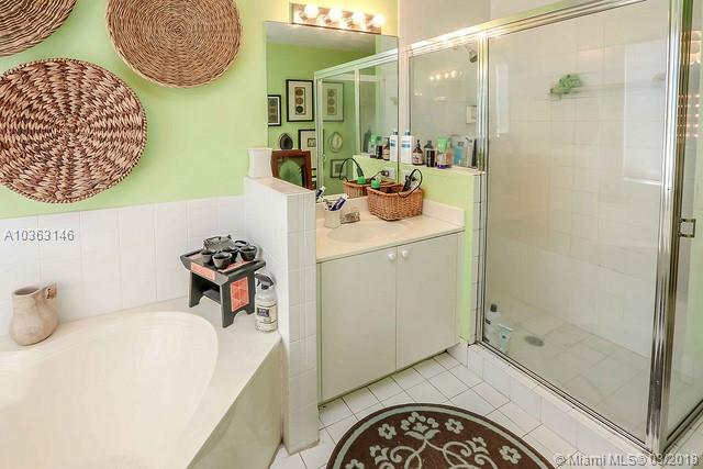 SAWGRASS PRESERVE - Residential