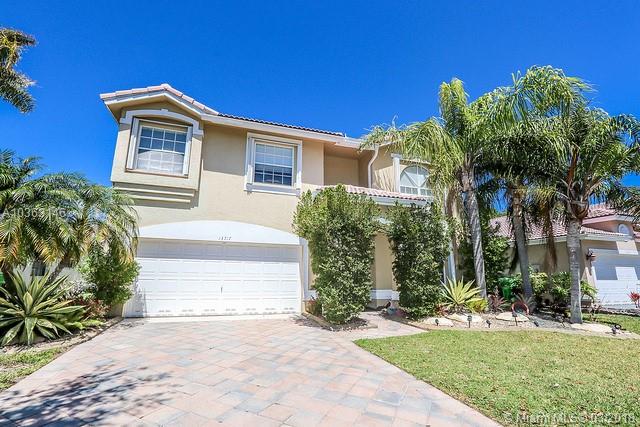 SAWGRASS PRESERVE - Residential