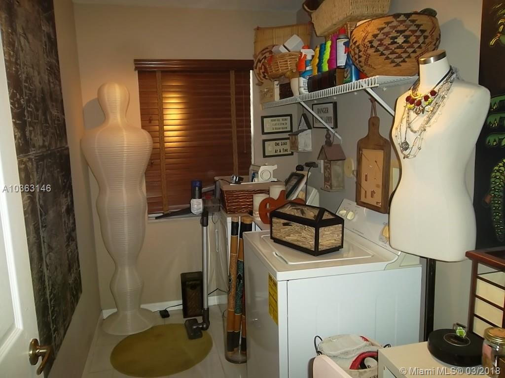 SAWGRASS PRESERVE - Residential