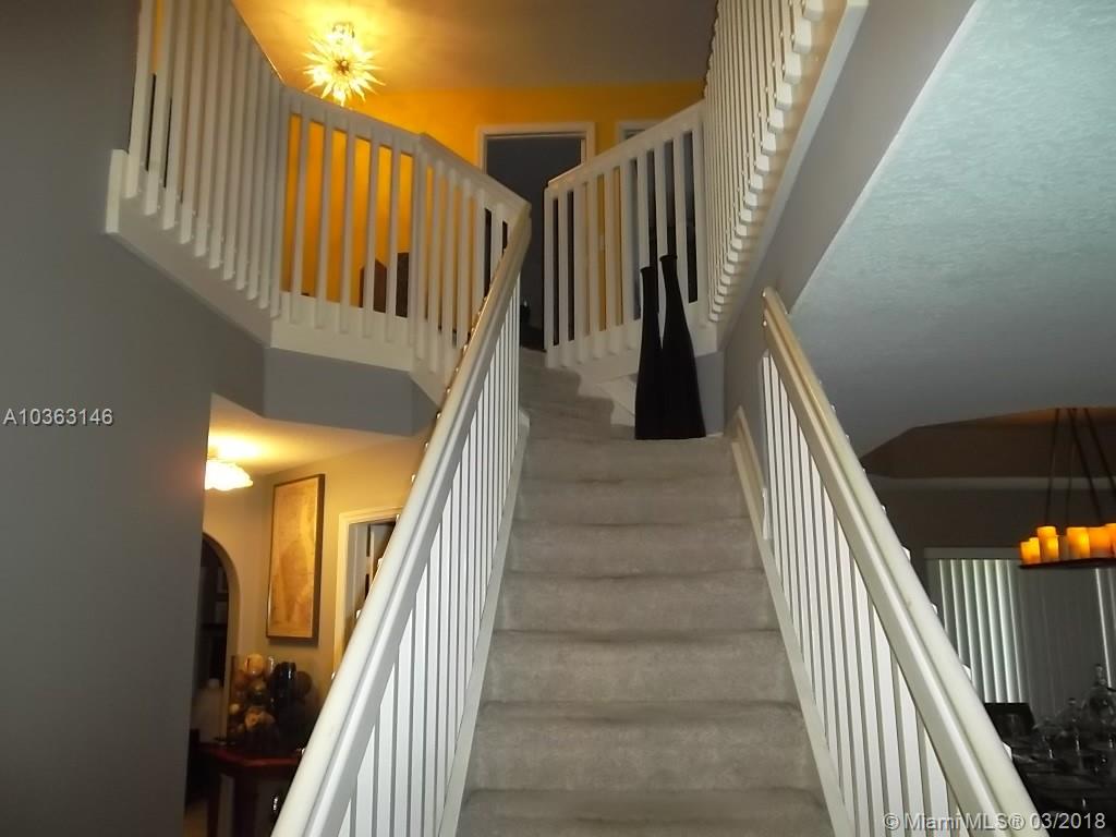 SAWGRASS PRESERVE - Residential