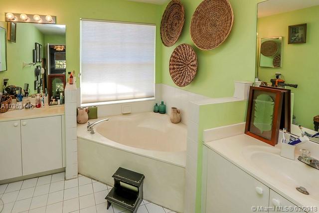 SAWGRASS PRESERVE - Residential