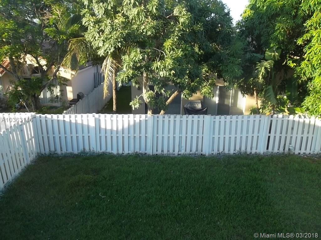 SAWGRASS PRESERVE - Residential