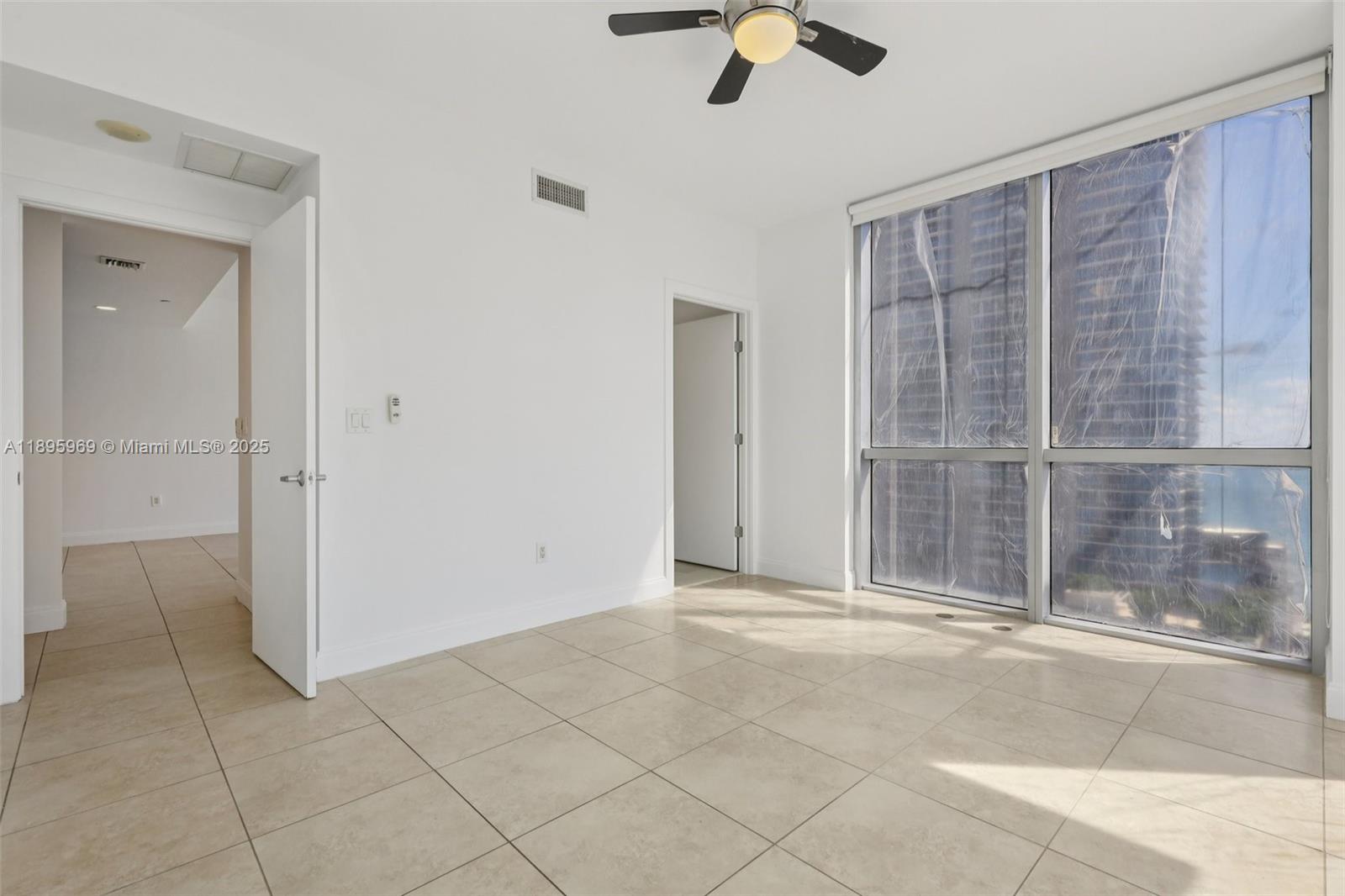 1060 BRICKELL CONDO - Residential Lease