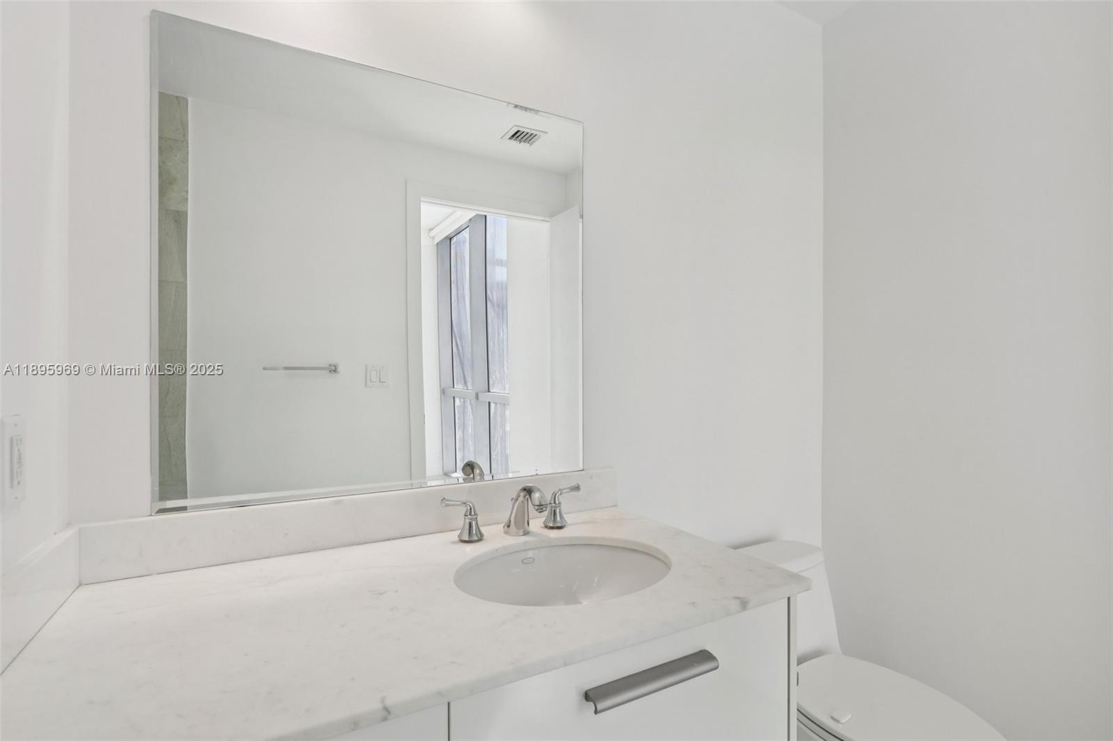 1060 BRICKELL CONDO - Residential Lease