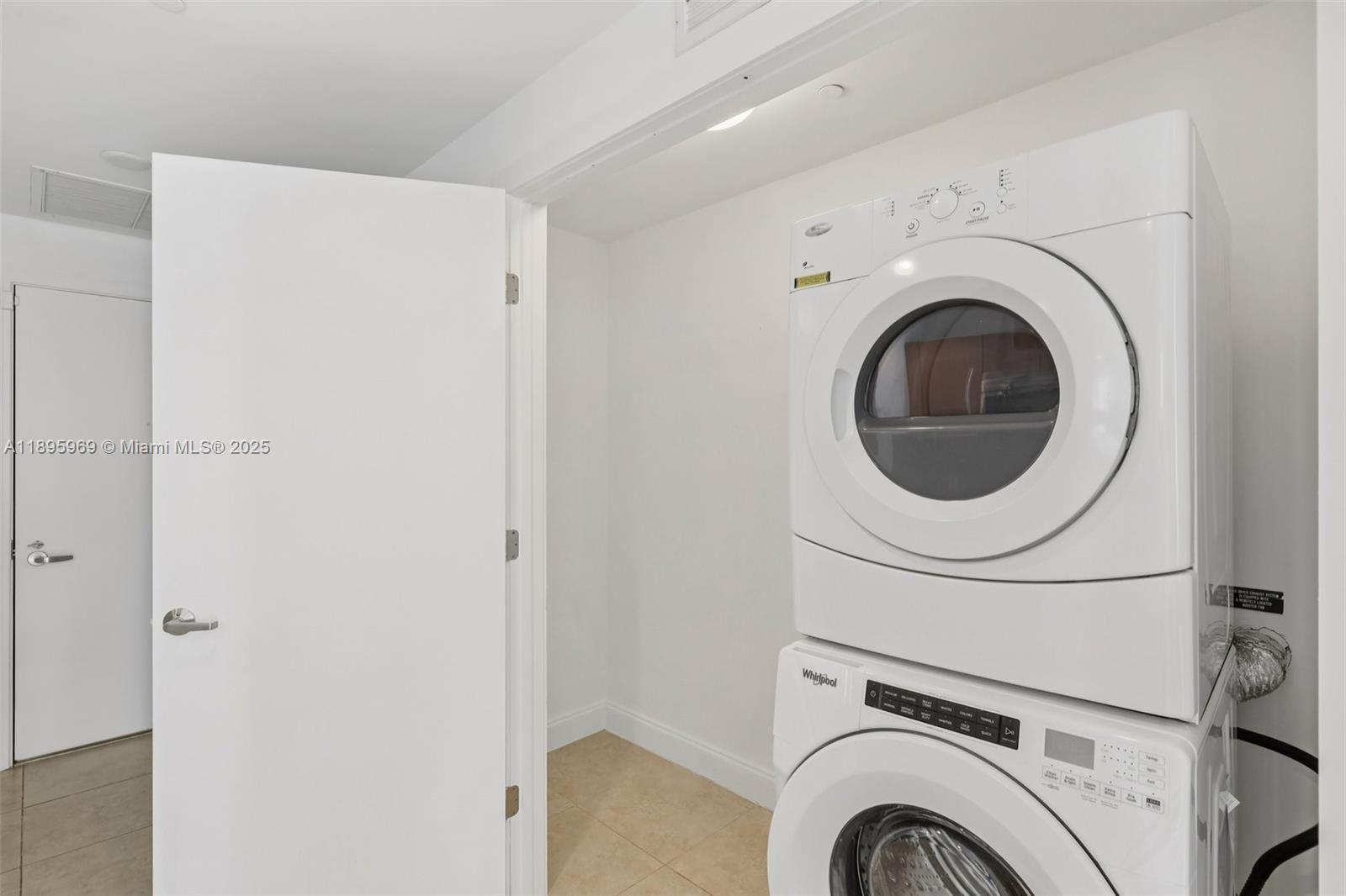 1060 BRICKELL CONDO - Residential Lease