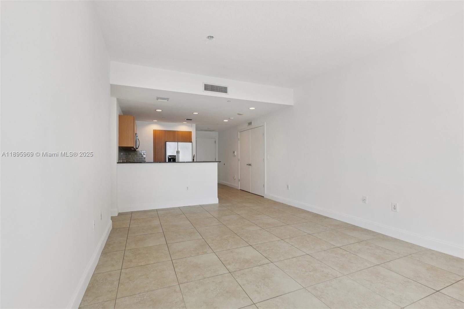 1060 BRICKELL CONDO - Residential Lease