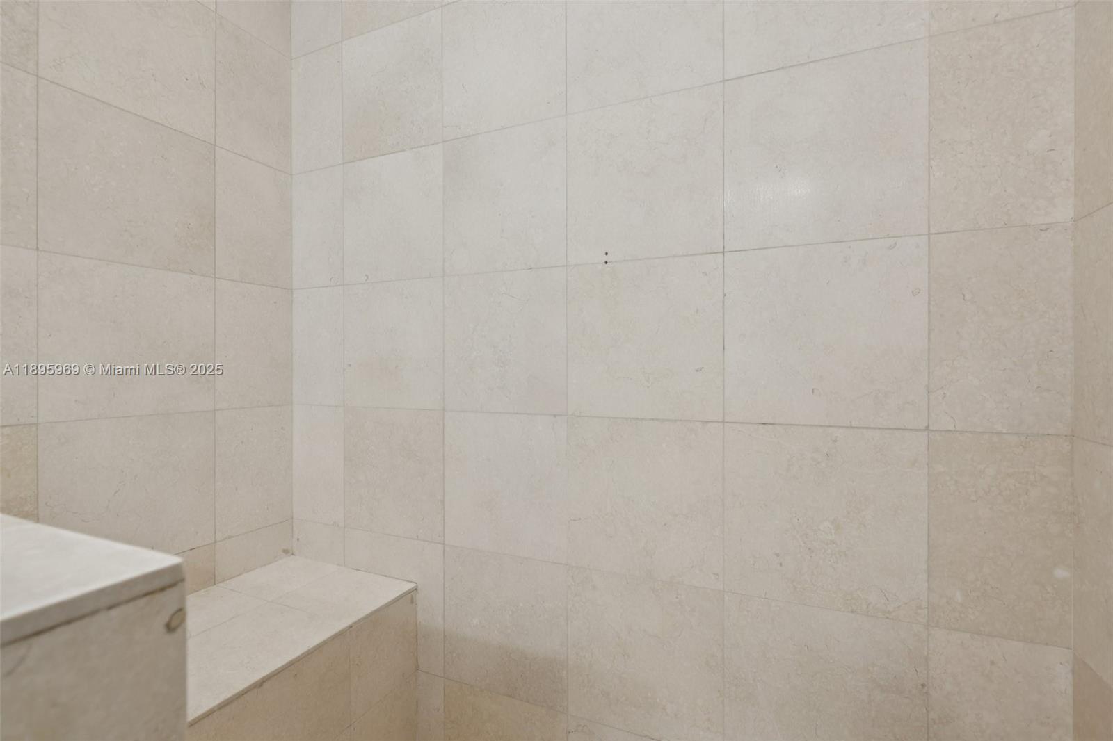 1060 BRICKELL CONDO - Residential Lease