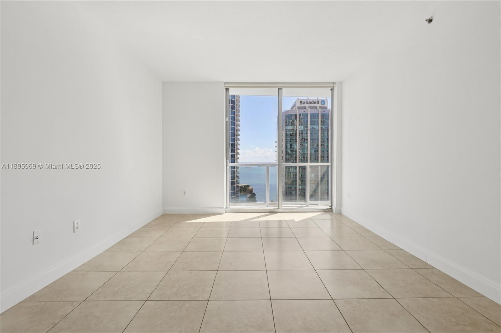 1060 BRICKELL CONDO - Residential Lease