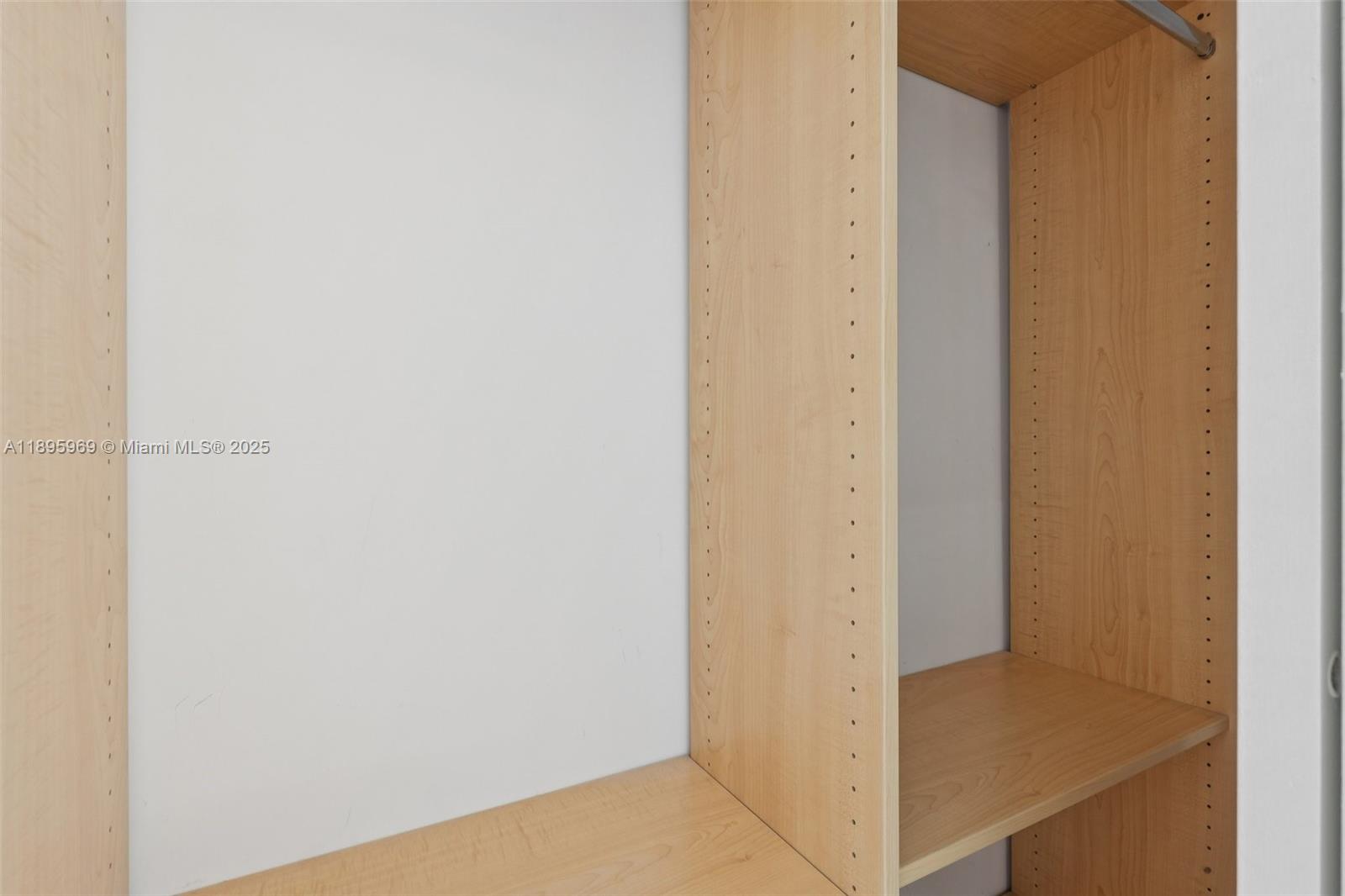 1060 BRICKELL CONDO - Residential Lease